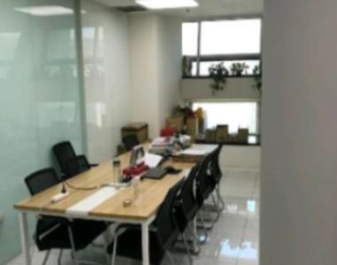 北京廠房與庫房租賃信息全攻略 一站式查詢與專業咨詢服務